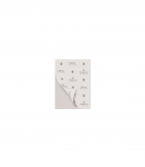 LAMINATOR POUCH IMAGELAST/A5 125 100PCS 5307302 FELLOWES