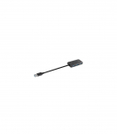 I/O HUB USB3.1 4PORT/TS-HUB2K TRANSCEND