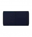 Tablet Case|POCKETBOOK|Blue|HN-QI-PU-700-WB-WW