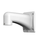 CAMERA ACC WALL MOUNT BRACKET/PFB303W DAHUA