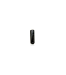 MEMORY DRIVE FLASH USB2 16GB/350 TS16GJF350 TRANSCEND