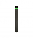 External HDD|TRANSCEND|StoreJet|1TB|USB 3.0|Colour Green|TS1TSJ25M3S