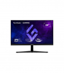 ViewSonic Monitor VX24G1-HD VX24G1HD (VX24G1-HD)