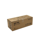 Konica-Minolta KonicaMinolta Waste Toner Bottle WB-P05 WBP05 (A4Y5WY1)