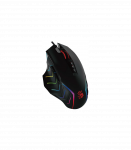 A4Tech Bloody J95S (Activated) black A4Tech