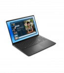 Dell 16 AG FHD+ i5-120U/16GB/1TB/Intel Graphics/Win11 Pro/ENG Backlit Kbd/FP/Black/3Y ProSupport NBD Onsite Warranty
