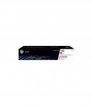 HP Cartridge 117A Magenta (W2073A)
