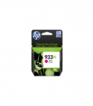 HP Ink No 933 HP933 HP 933 XL Magenta (CN055AE)