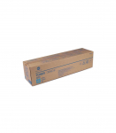 Konica-Minolta KonicaMinolta Toner TN-713 TN713 Cyan (A9K8450)