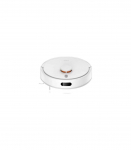 Xiaomi Robot Vacuum Cleaner S20 White EU BHR8629EU