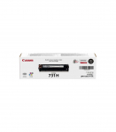 Canon Cartridge 731 Black Schwarz HC (6273B002)