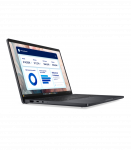 Dell Pro 13 Premium AG FHD+ Ultra 7 266V/16GB/512GB/Intel Arc Integrated/Win11 Pro/ENG Backlit kbd/FP/3Y Basic Onsite