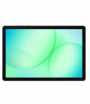 TABLET GALAXY TAB A11+ 11"/256G WIFI GRAY SM-X230 SAMSUNG