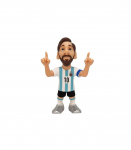 MINIX ARGENTINA - LIONEL MESSI