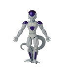 DRAGON BALL DRAGON STARS FRIEZA FINAL FORM