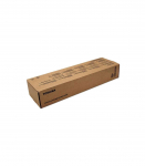 Toshiba Toner T-FC556EK TFC556EK Black Schwarz (6AK00000354) (6AK00000458)