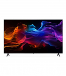 Sharp 85HP5265E 85" 4K Ultra HD QLED Google TV,&nbsp; HARMAN/KARDON Speaker System Sharp