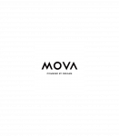 Mova Vacuum Cleaner white Z60 Ultra Roller SA (Z60 ULTRA ROLLER SA)