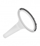 Heinrich's HGC 8705 Steam iron