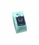 Electrolux S-bag E206S Anti-Allergy