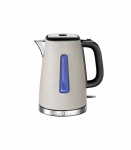 Russell Hobbs 26960-70