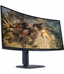 Dell Alienware 34 Gaming Monitor - AW3425DWM