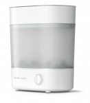 Philips Avent Sterilizer SCF291/00
