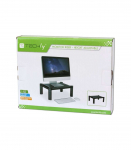 Techly Height-Adjustable Smart Stand ICA-MS 401