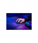 Razer Mouse DeathAdder V2 X HyperSpeed (RZ01-04130100-R3G1) (RZ0104130100R3G1)