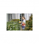 K&auml;rcher HGE 18-45 BATTERY SET Double blade 2.68 kg