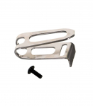 Drill driver Makita DDF487Z