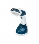 Aurutushari riiete triikimiseks Clatronic DB3717