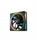 DeepCool FL12 SE 3IN1 Computer case Fan 12 cm White 3 pc(s)