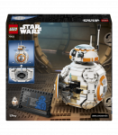 LEGO Star Wars BB-8&trade; Astromech-droid