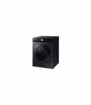 Dryer SAMSUNG DV90DB7845GBU4