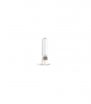 SPINDLE MALABAR GRILL EKP001W WHITE