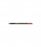 Edding Color Pen 1200 Black Schwarz (4-1200001) (41200001)