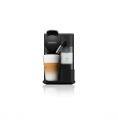 DeLonghi Coffeemachine EN 510 B DelonghiB Delonghi B black Schwarz (EN510 B) DelonghiB) Delonghi B)