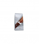 TROVET HLD 3 kg with chicken - dry dog ??food - 3 kg