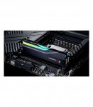 G.Skill Trident Z5 RGB F5-6000J3444F64GX2-TZ5RK memory module 128 GB 2 x 64 GB DDR5 5600 MT/s