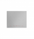 Induktsioonplaat Teka IZC 64630 MasterSense p&auml;rlihall