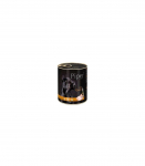 DOLINA NOTECI Piper Animals with quail - wet dog food - 800g