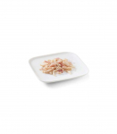 SCHESIR in jelly Chicken with ham - wet dog food - 150 g