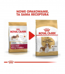 Dog Food Royal Canin SHN Breed Cavalier K C 1.5 kg