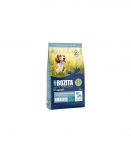 BOZITA Original Sensitive Digestion Lamb and rice - dry dog food - 3kg