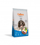 CALIBRA Premium Line Adult Chicken - dry dog food - 12kg
