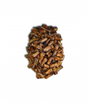 UNISZKI Collagen cube - dog treat - 100g