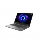Lenovo LOQ 15IRX10 Intel&reg; Core&trade; i5 i5-13450HX Laptop 39.6 cm (15.6") Full HD 16 GB DDR5-SDRAM 512 GB SSD NVIDIA