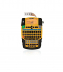 DYMO Rhino 4200 label printer Thermal transfer Wireless QWERTY