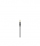 EPOS HANDSET PC5 CHAT